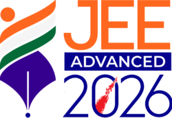 JEE Adv